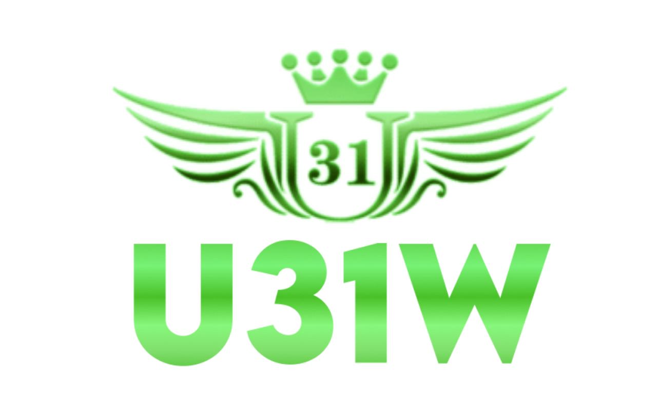 u31w.info